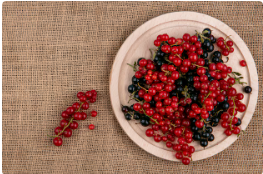 산수유 효능 부작용