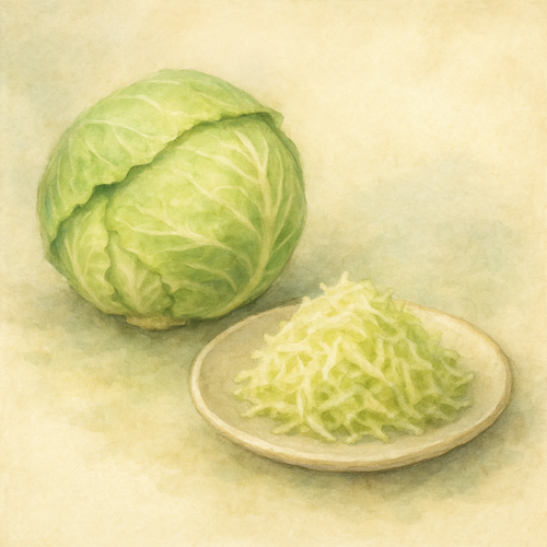 양배추-위에-좋은-이유