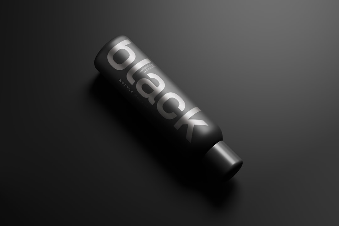 Click-through rate (CTR)