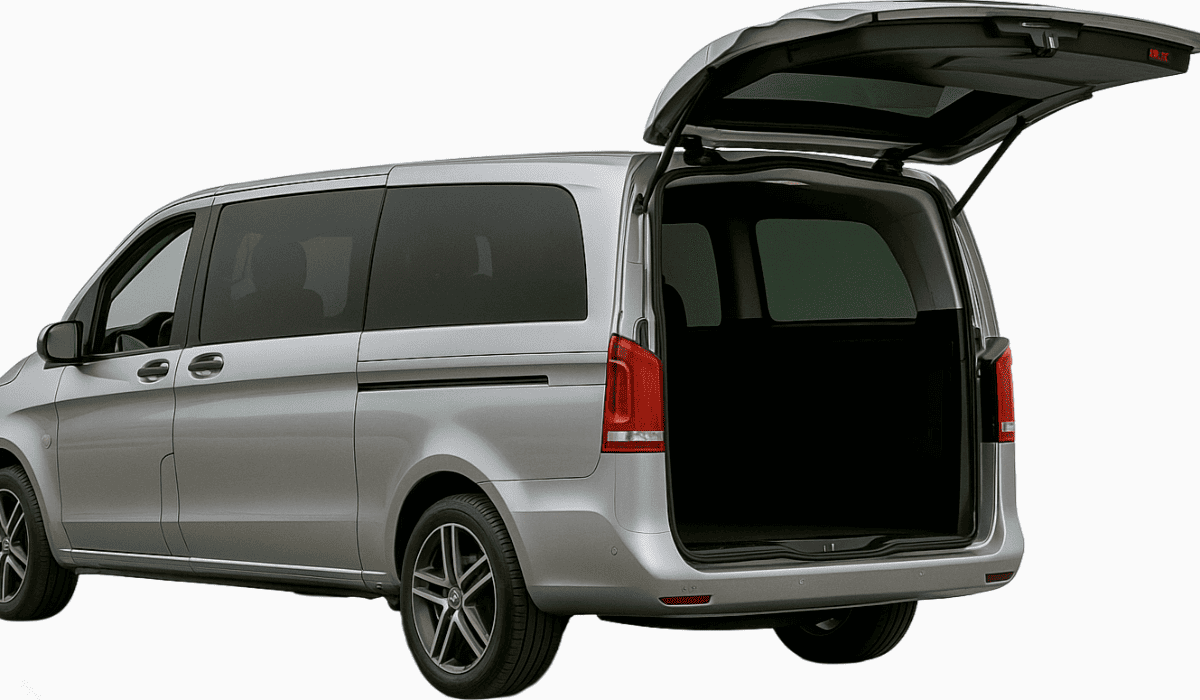 스타렉스_중고차_시세표_12