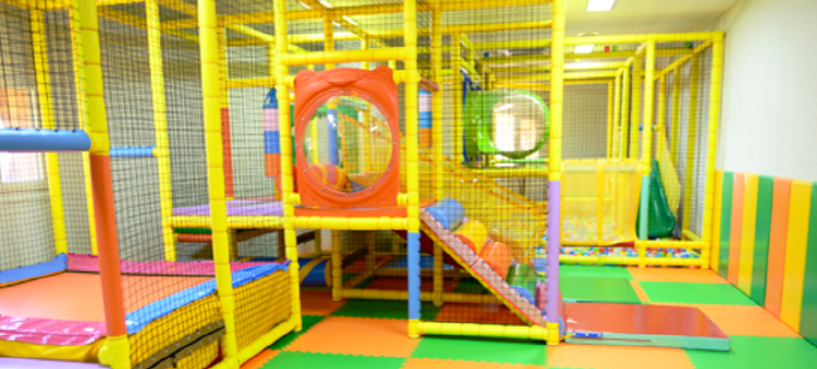 예천 곤충생태원