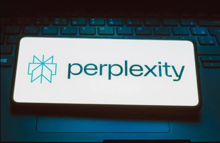 방법 4. Perplexity AI (퍼플렉시티) - 정확한 정보의 전문가