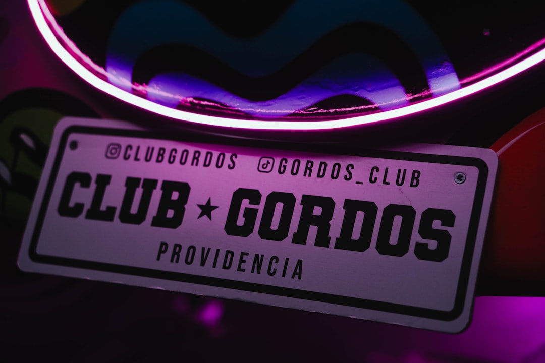 Membership