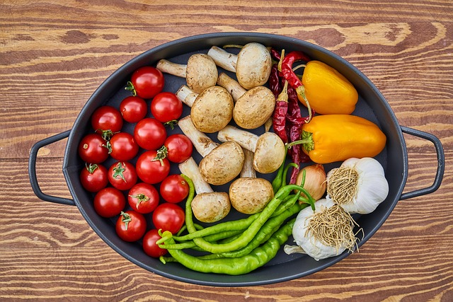 초등학생 간식 추천