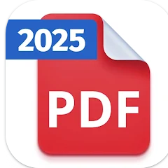 PDF 리더, PDF 스캐너, 이미지를 PDF로 변환, PDF 병합 및 분할