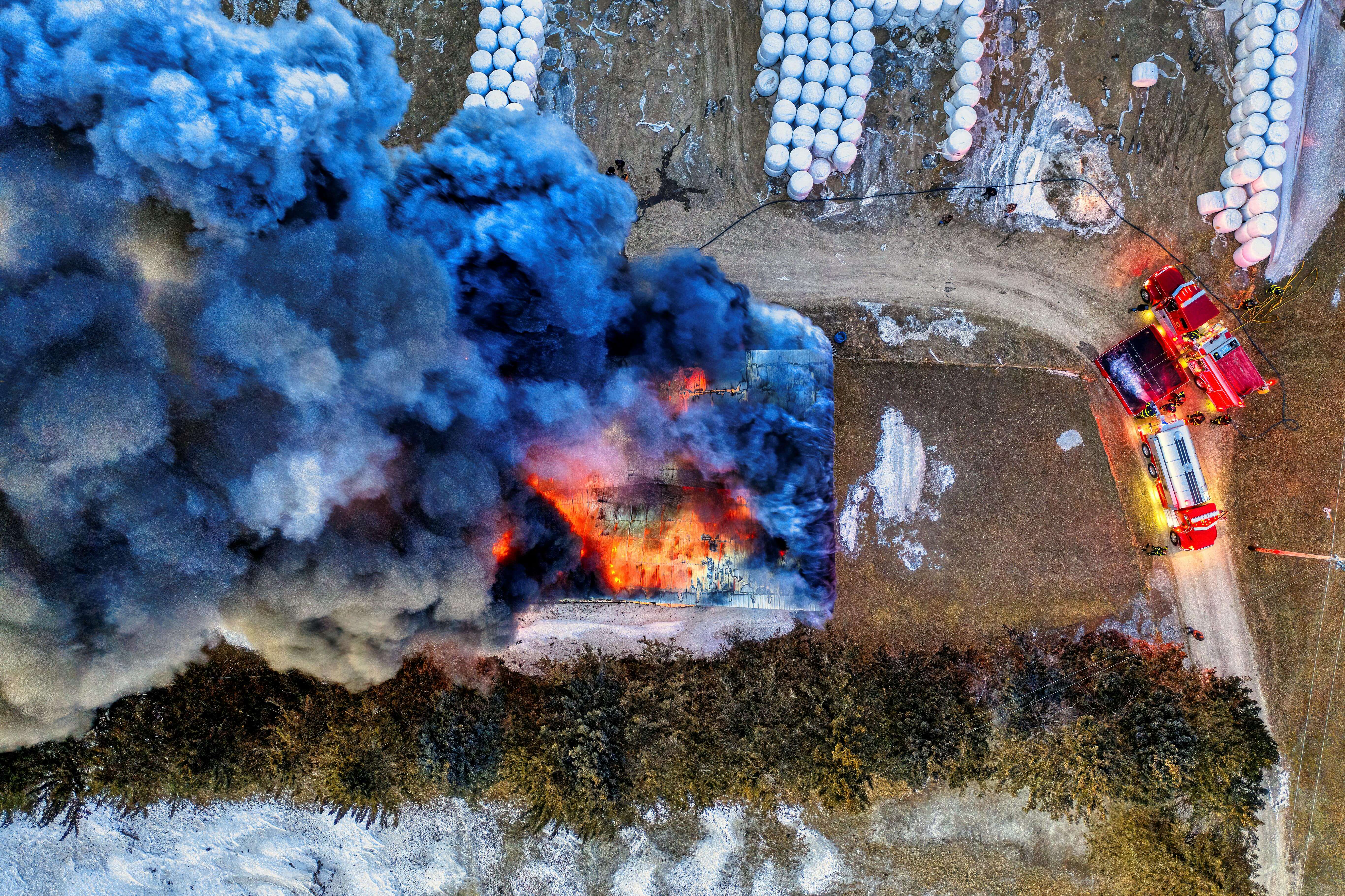여름철 폭염시 온열질환 증상과 처치방법