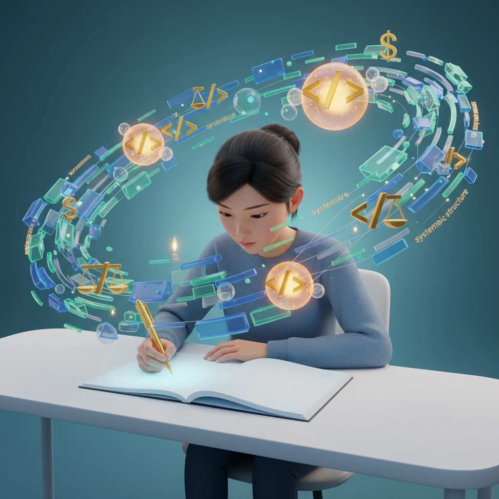 관세사 1차 시험 성적 조회 기간 및..