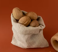 호두과자 창업에 대하여 알아보기