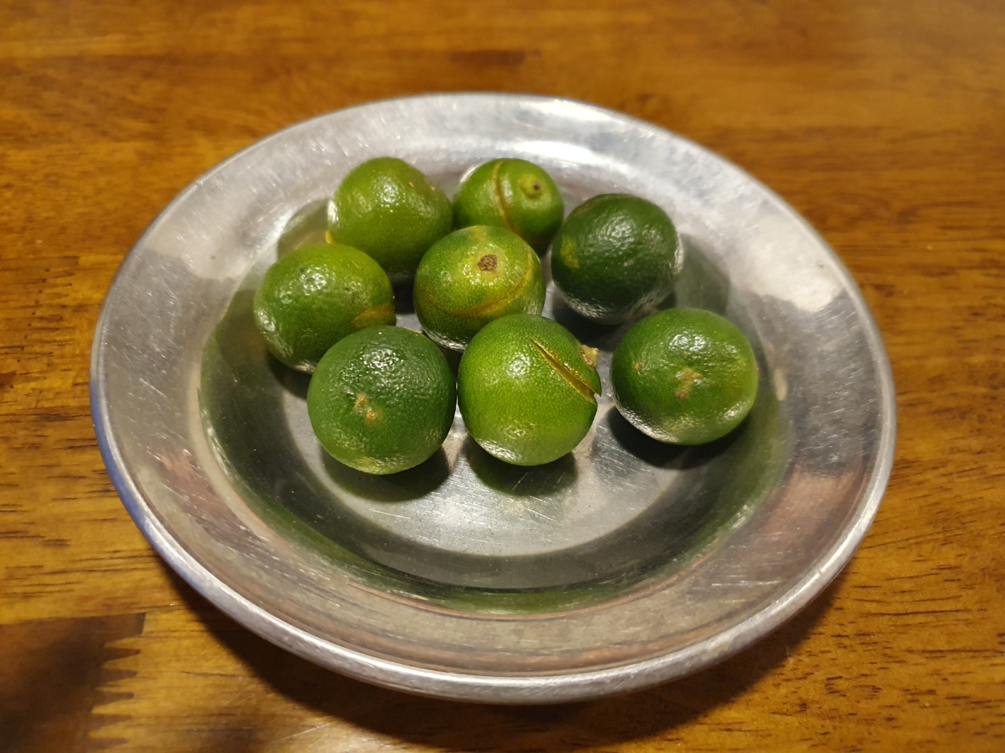베트남 하노이 비빔쌀국수 맛집 분보 남보 bun bo nam bo