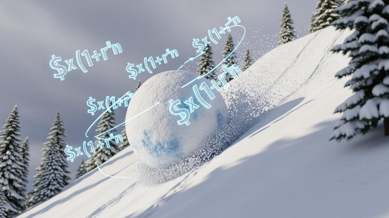 100만원으로 시작하는 돈 복사 시스템 구축법