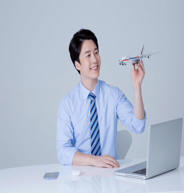 여권 갱신준비물 서류 온라인 신청방법