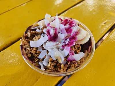 더썬라이즈쉐이크아사히볼