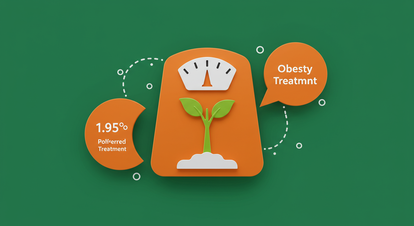 마운자로와 위고비