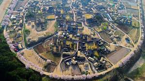 여름 경주 가볼만한곳 베스트 10 후기