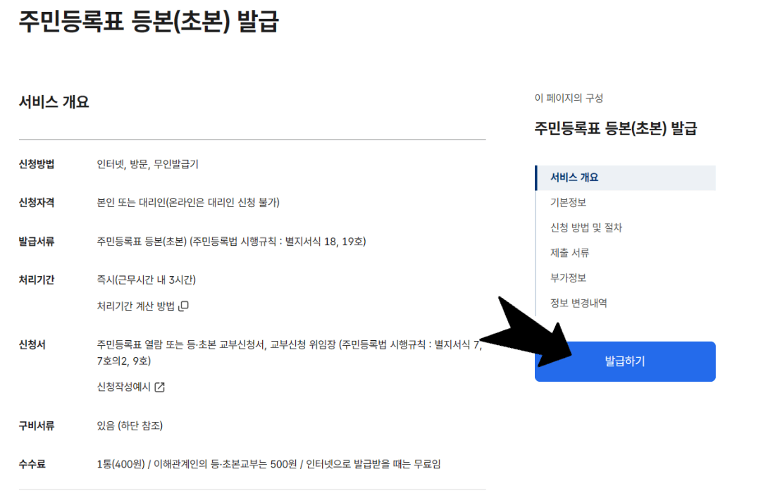정부24