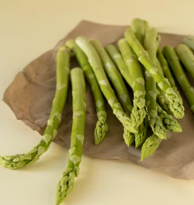 아스파라거스 효능 사랑받는 6가지 고르는법 부작용