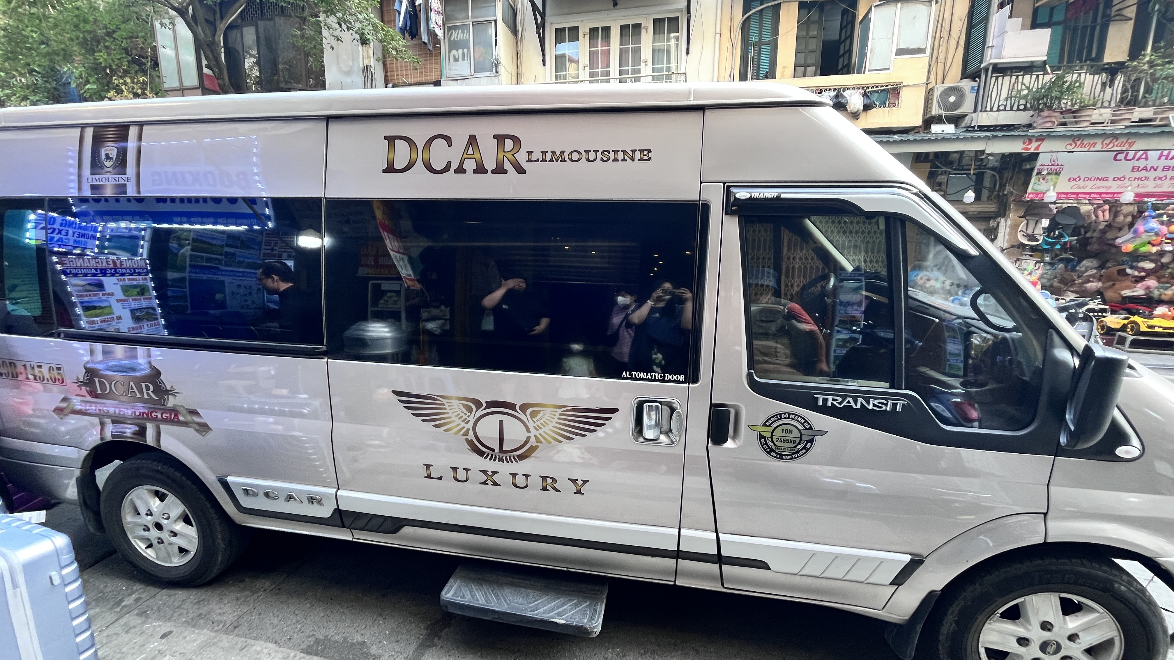 그랜드 파이어니스