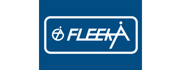 인천 연수구 ppf