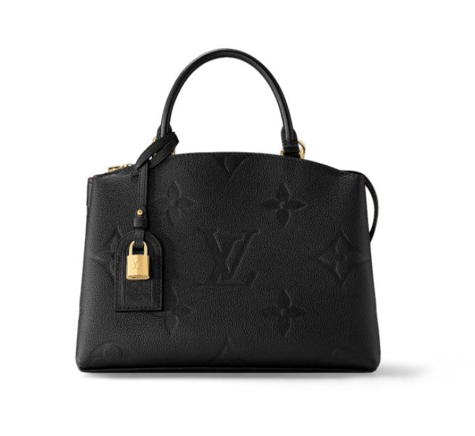 명품가방 브랜드 순위4-1