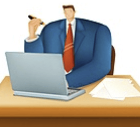 2027년 9급 공무원 시험&amp;#44; 과목별 문항 20&rarr;25개 개편