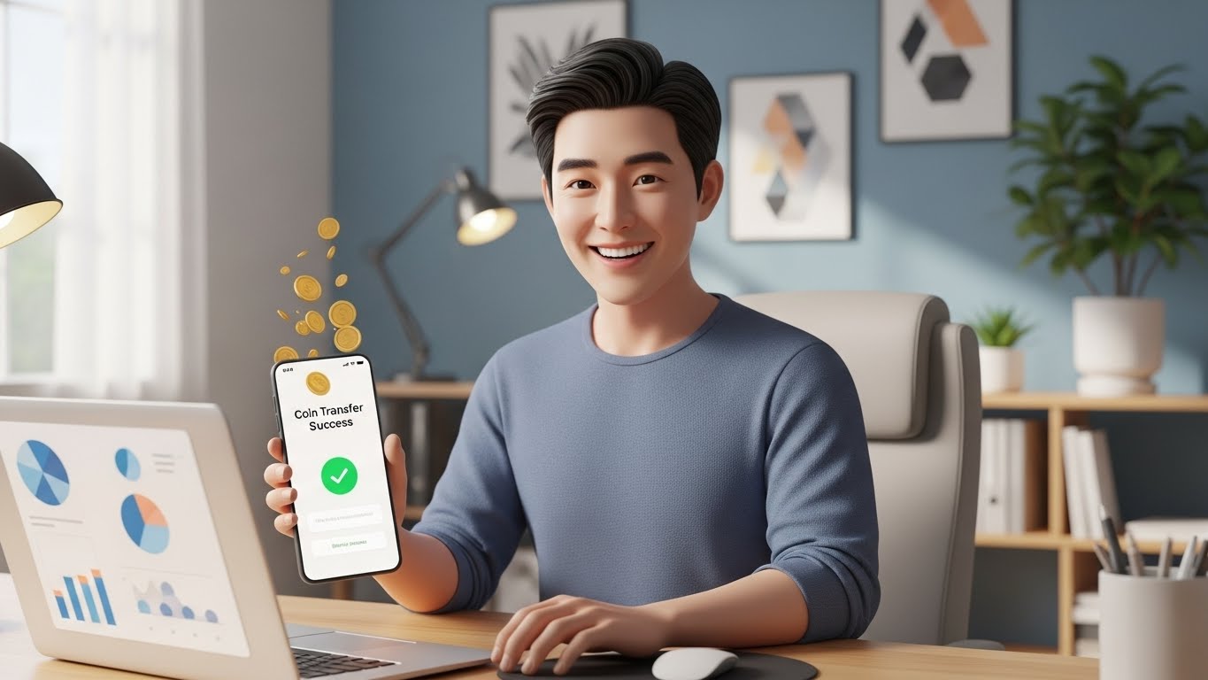 빗썸입금, 트래블룰, TRC20