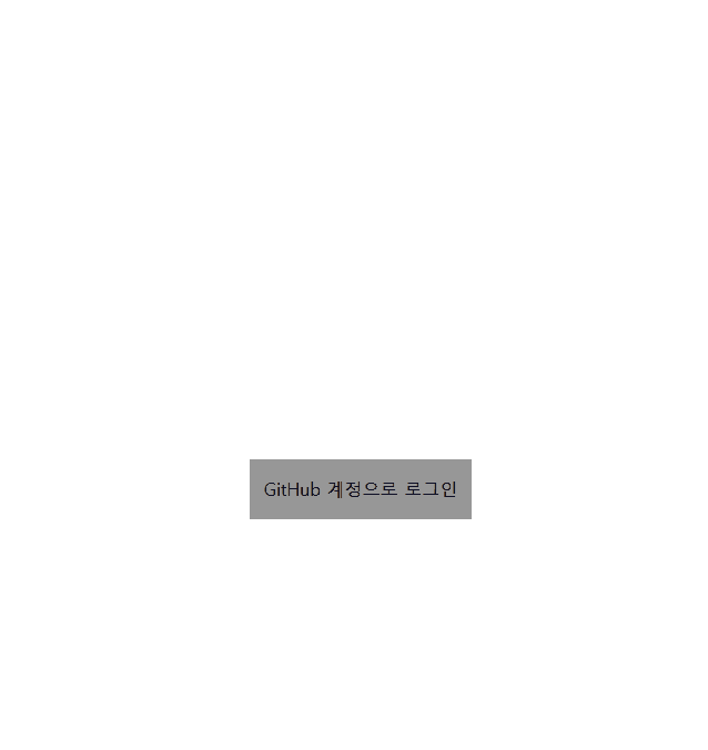 Animation.gif