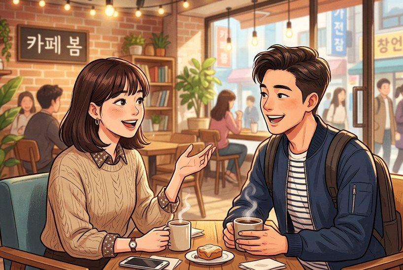 하루-계획