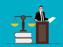 탄핵선고 방청 신청 방법 총정리! 생중계 시청 방법까지! 탄핵 선고일 발표