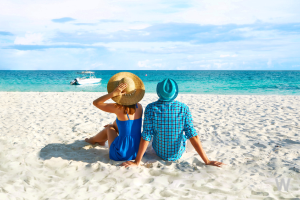 신혼부부 특별공급 3