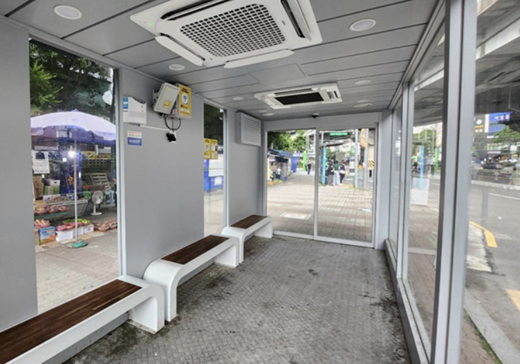 2025 서울 폭염 대비 필수 정보 총정리