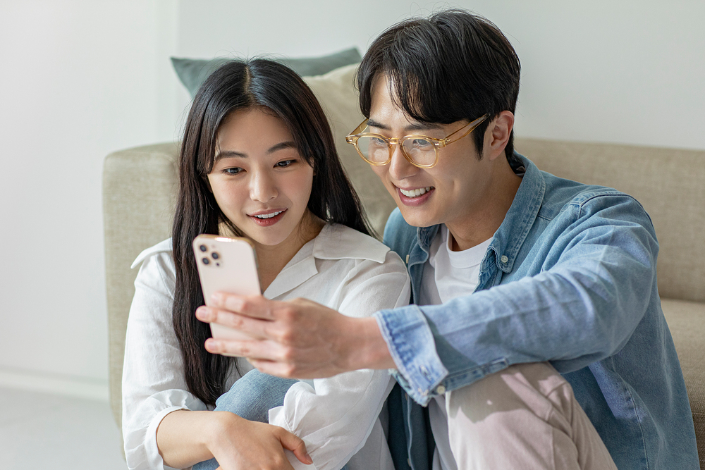 신혼부부버팀목 전세자금대출조건 03