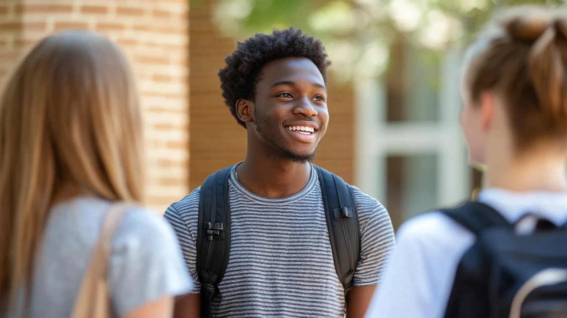 국가장학금 9구간19