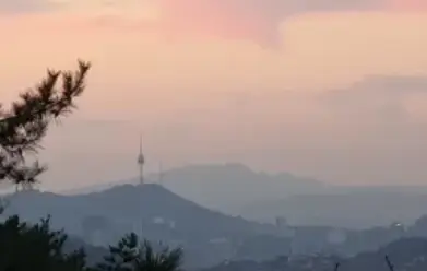 템플스테이-사찰-예약-가격-확인-방법