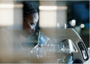 제약 바이오 관련주