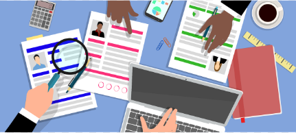 요즘 20대가 선택하는 ‘N잡’