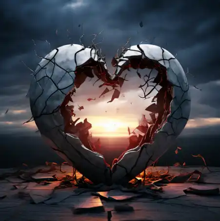 이혼 사유 1위 몰랐던 충격적인 사실