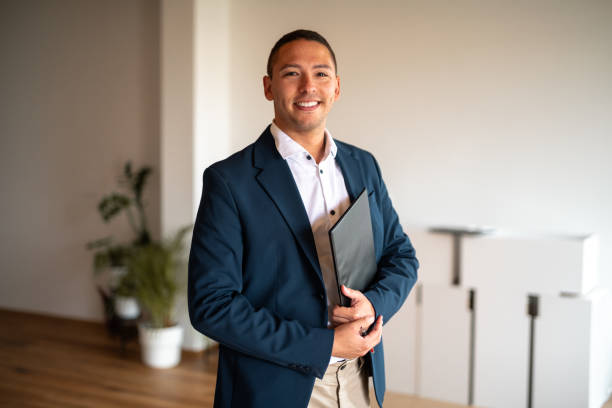 토지이용규제정보시스템 사용법