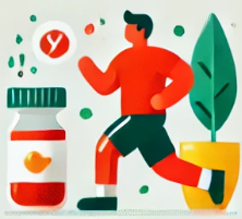 고지혈증-예방법-관리방법