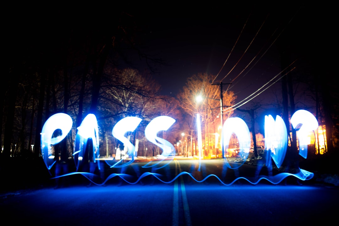 K-Pass