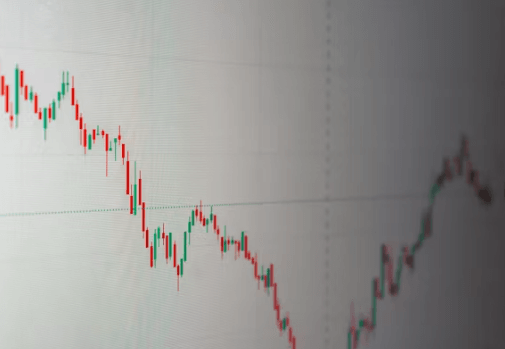 한국투자ETF모으기: AI 분산투자로 ETF 고민 끝!