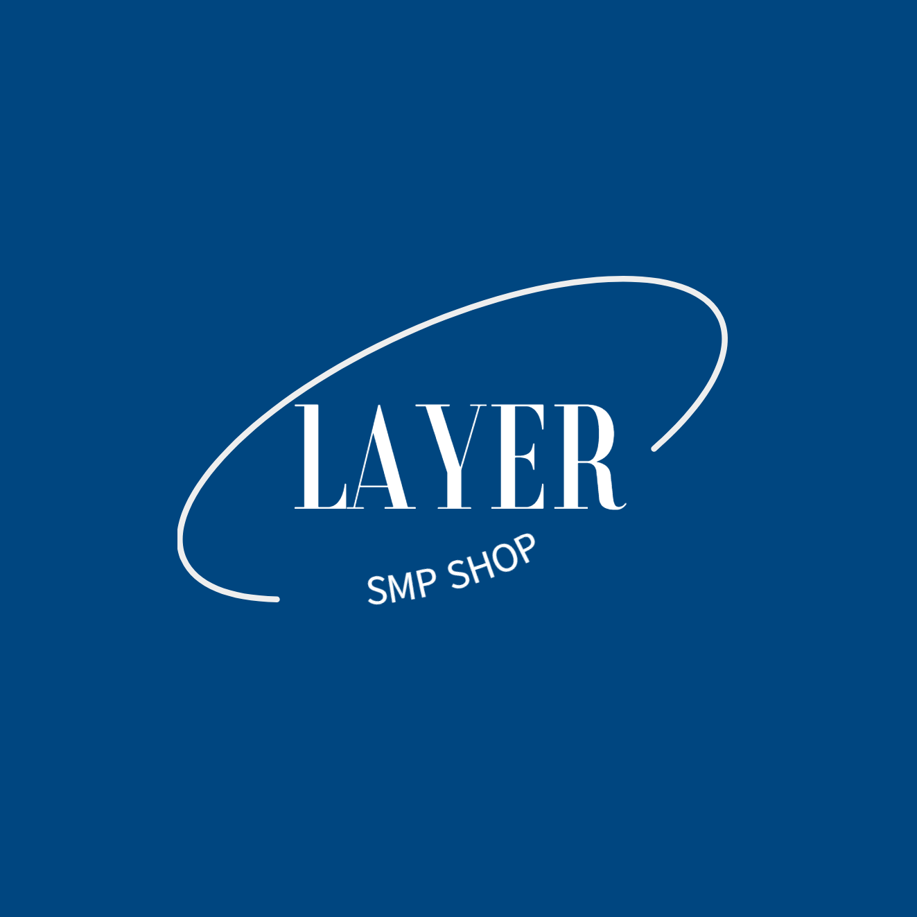 레이어에스엠피