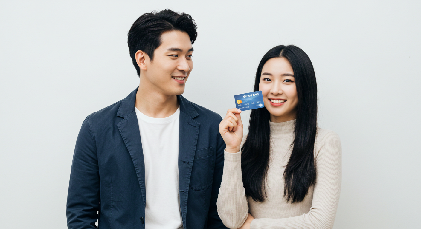 2세대 실비보험 면책기간