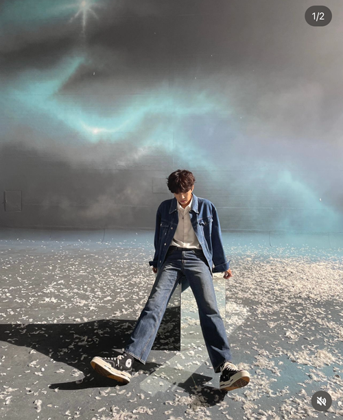 임영웅리사이틀콘서트예매하기