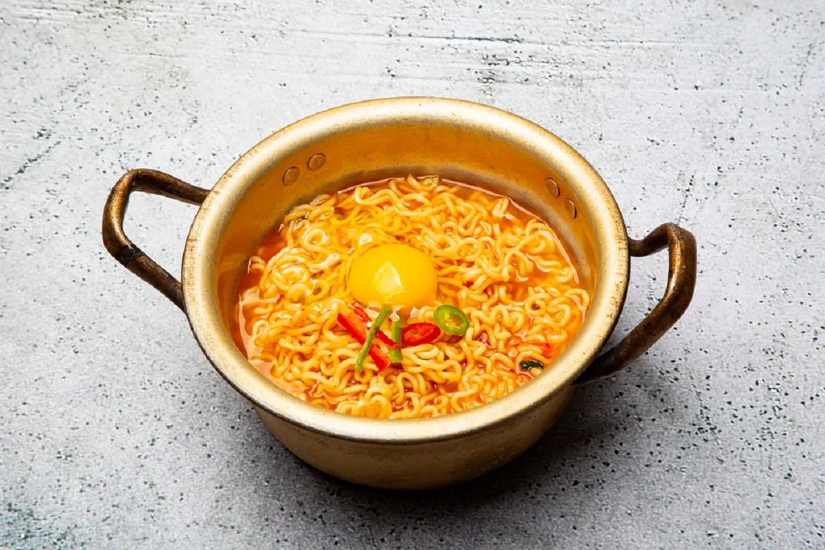 라면 조합 편의점 컵라면 황금레시피_3