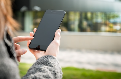 배터리 교체 방법