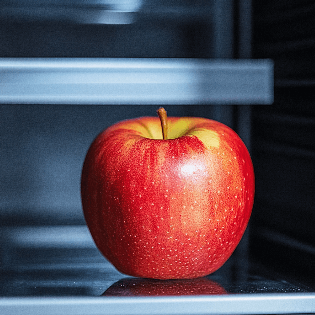 사과-냉장-보관