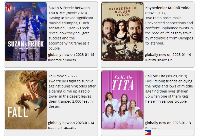 재밌고 신기한&#44; 유용한 웹사이트 추천