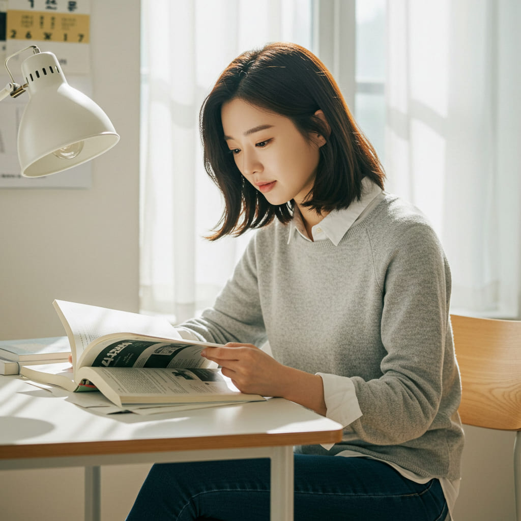 📊 인버터 vs 컨버터 비교표