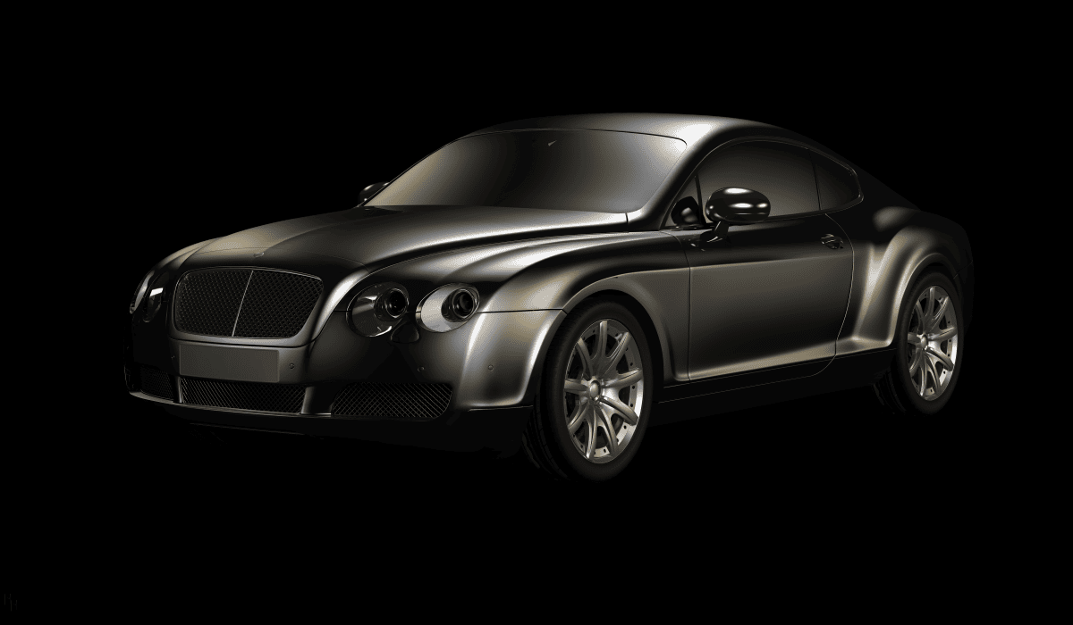 자동차세_조회_19