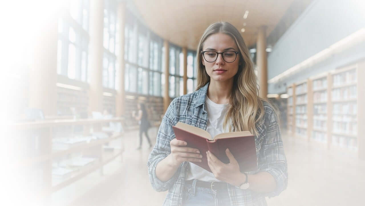 노후대비 유망자격증 8가지